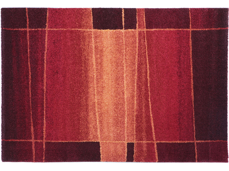 Teppich GARBO 200x290cm