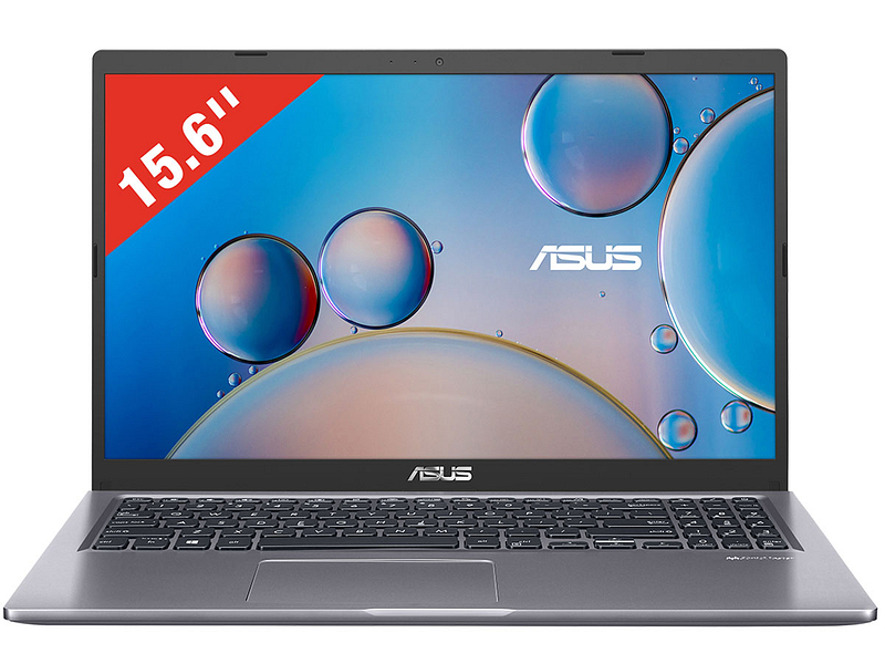 Notebook ASUS NB X515MA-BQ404T 15.6'' Intel celeron N4020 1TB HDD