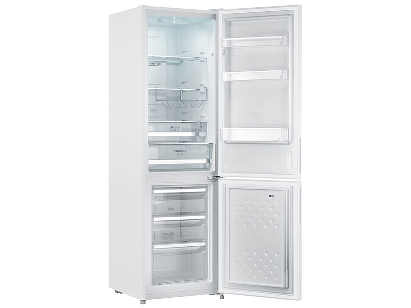 Réfrigérateur SEVERIN 231L No Frost - KGK8905
