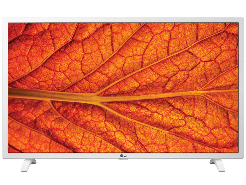 Télévision LED LG ELECTRONICS 32''/81cm - 32LM6380