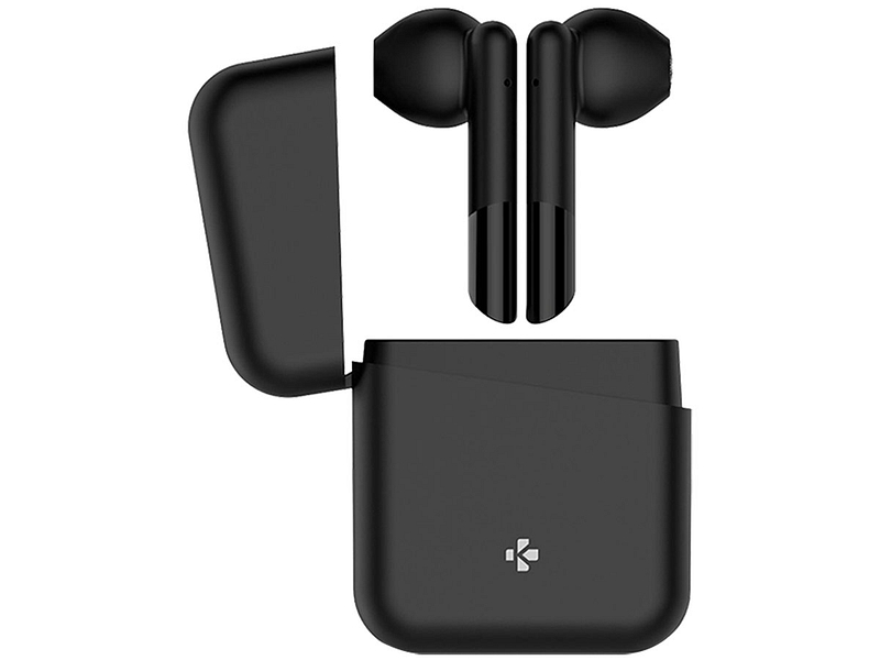 Écouteurs sans fil sans fil Bluetooth MY KRONOZ - ZeBuds Lite