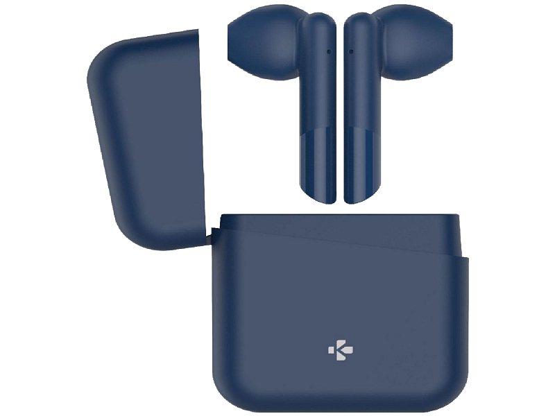 Écouteurs sans fil sans fil Bluetooth MY KRONOZ - ZeBuds Lite