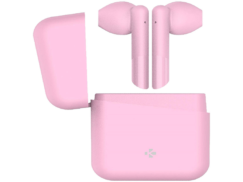 Écouteurs sans fil sans fil Bluetooth MY KRONOZ - ZeBuds Lite