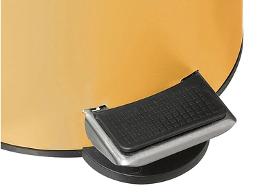 Poubelle MODERN 3 L