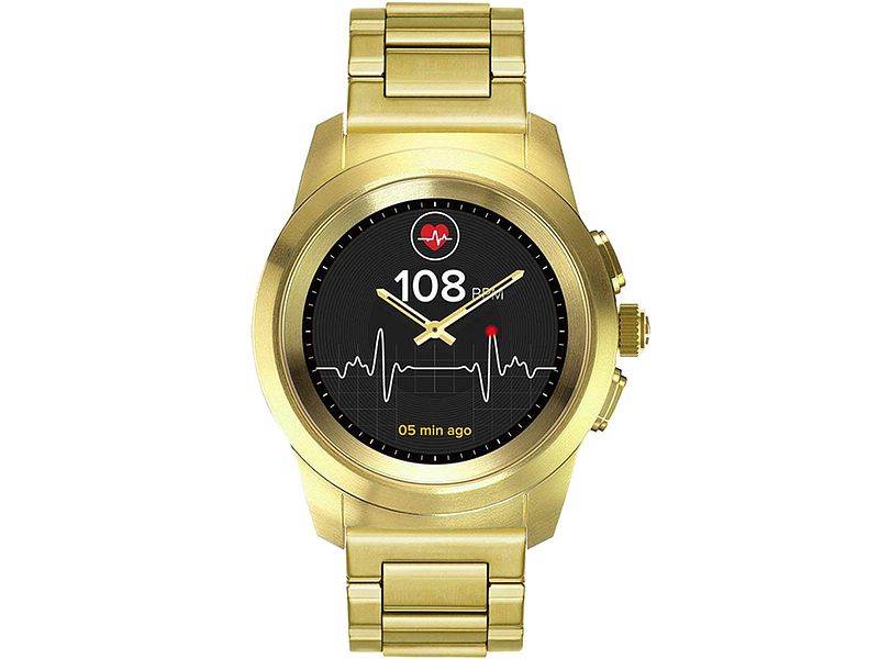 Montre-Bracelet MY KRONOZ