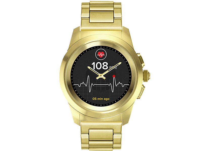 Montre-Bracelet MY KRONOZ
