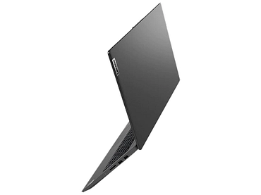 Notebook LENOVO 15 '' 256 GB SSD IDEAPAD 5 15ITL05