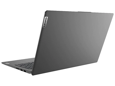 Notebook LENOVO 15 '' 256 GB SSD IDEAPAD 5 15ITL05