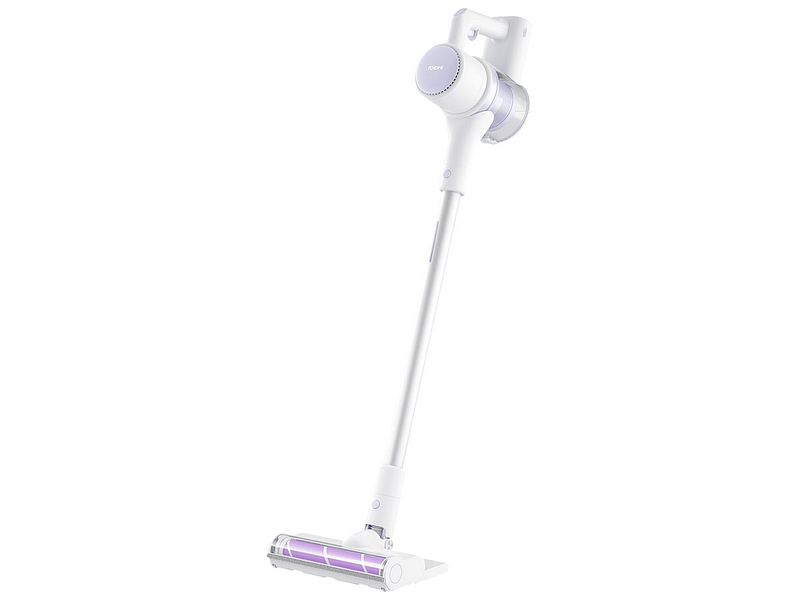 Aspirateur balai 2 en 1 ROIDMI 0.65L - ROIDMI Z1