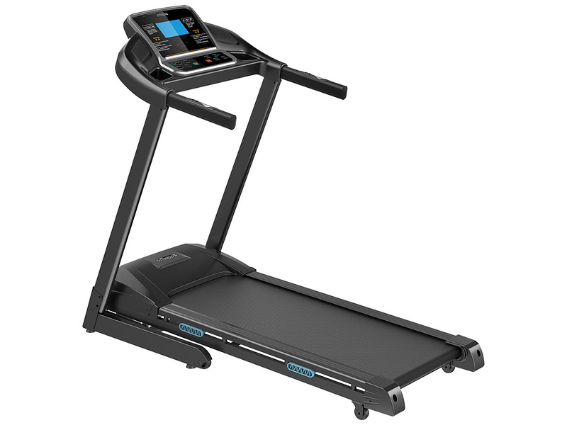 Laufband YEESAL TREADMILL 8001