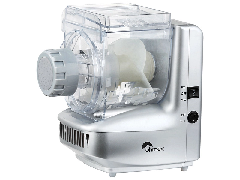 Nudelmaschine OHMEX OHM-PAS-2200