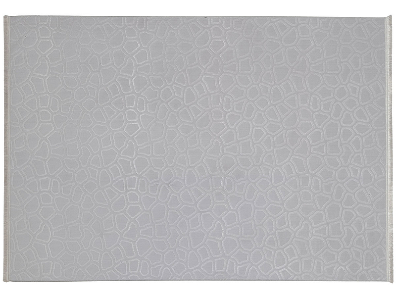Teppich LEINSTER 120 cm x 170 cm