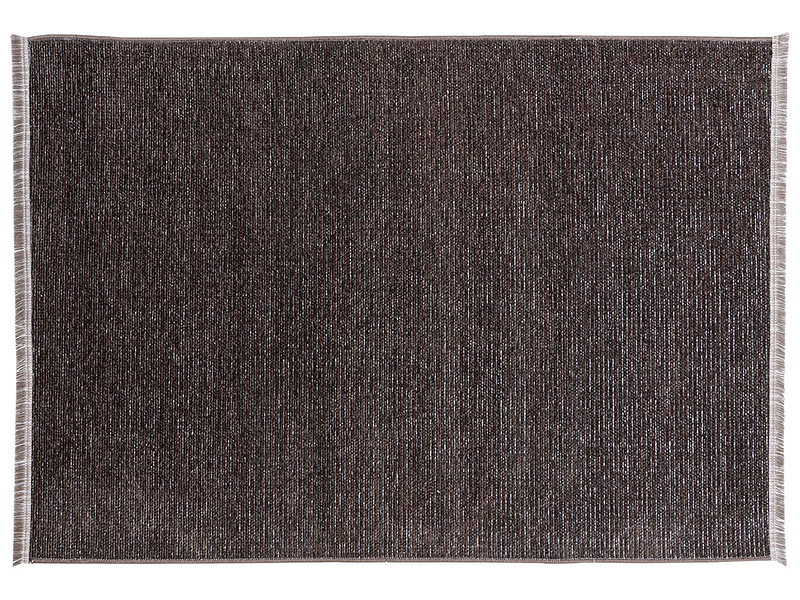 Teppich CORK 160 cm x 230 cm