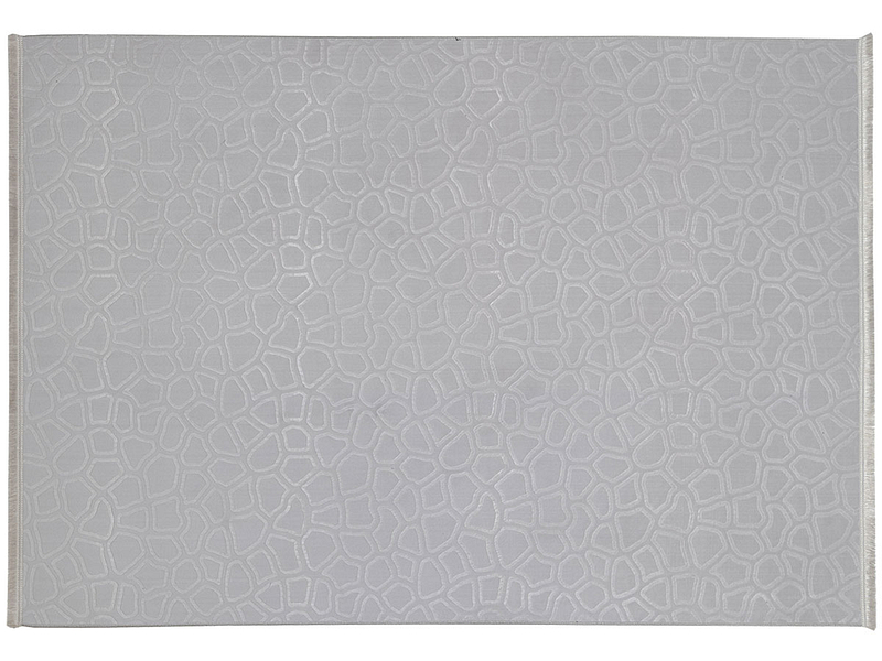 Teppich LEINSTER 80x150cm