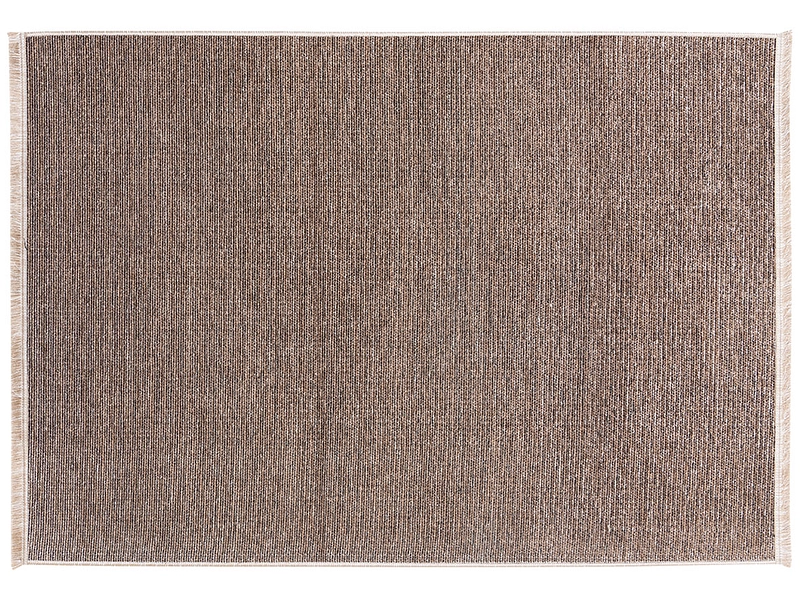 Teppich CORK 120 cm x 170 cm