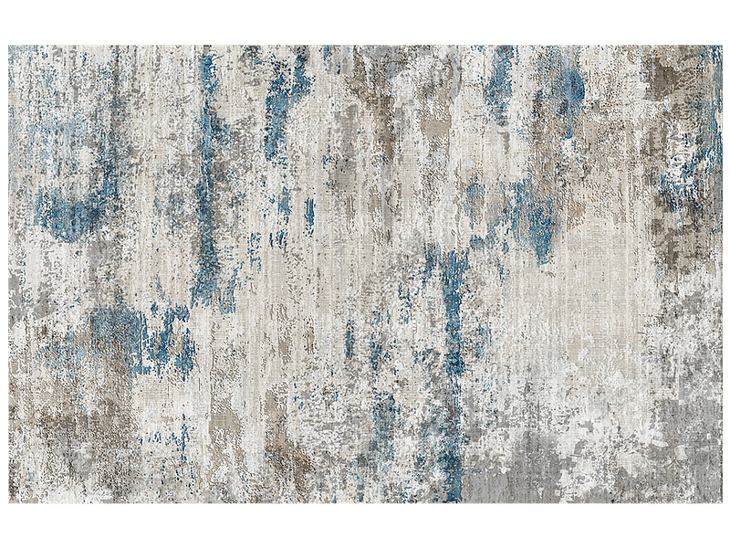 Teppich ANIKA 160x230cm