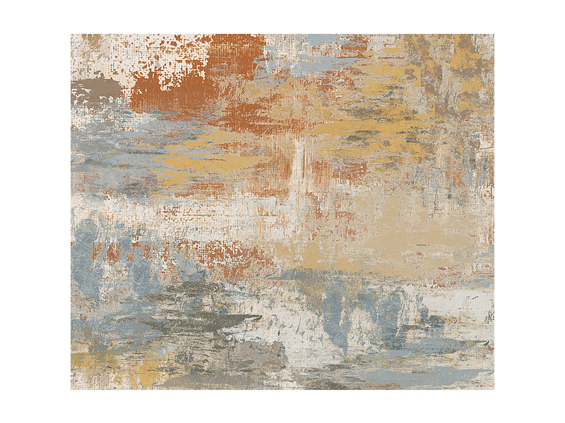 Teppich SARA 80x300cm