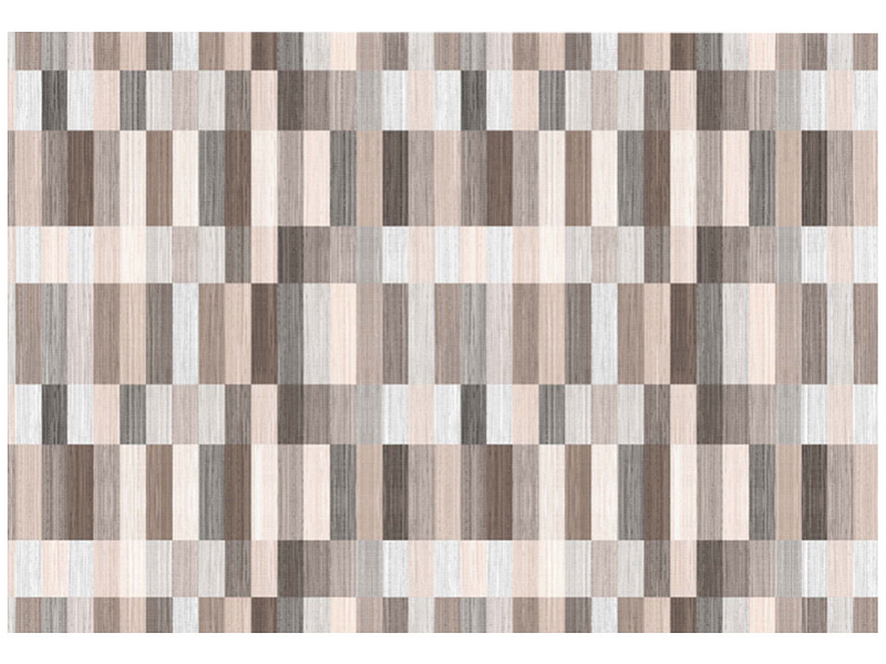 Teppich OLIVER 80x150cm