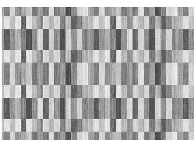 Teppich OLIVER 180x280cm