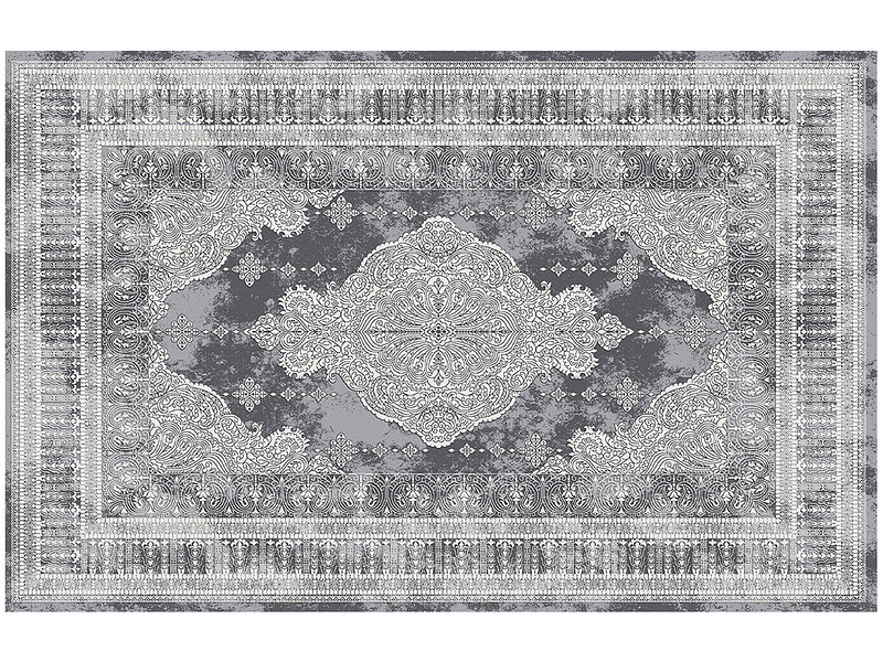 Teppich AILIN 180x280cm