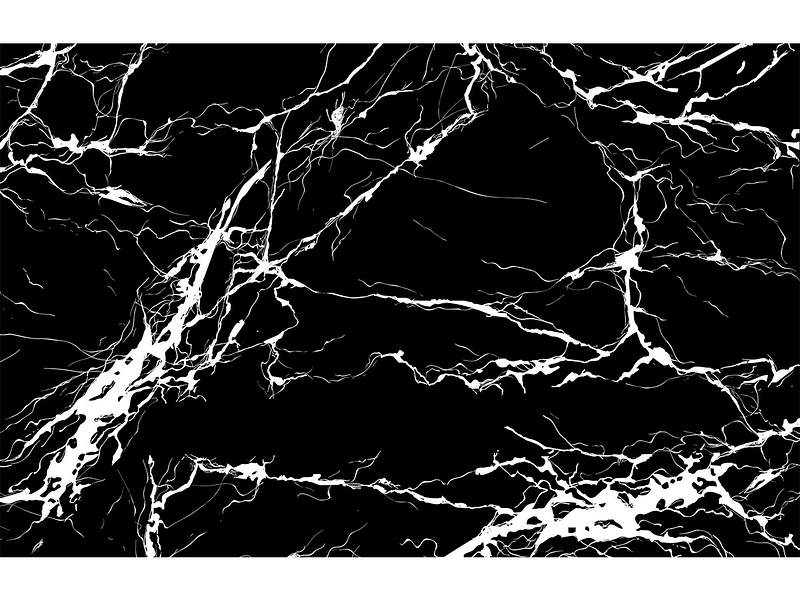 Teppich MINJA 80x300cm