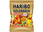 Image of Goldbären HARIBO gold