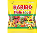 Image of Hula Loop HARIBO gelb