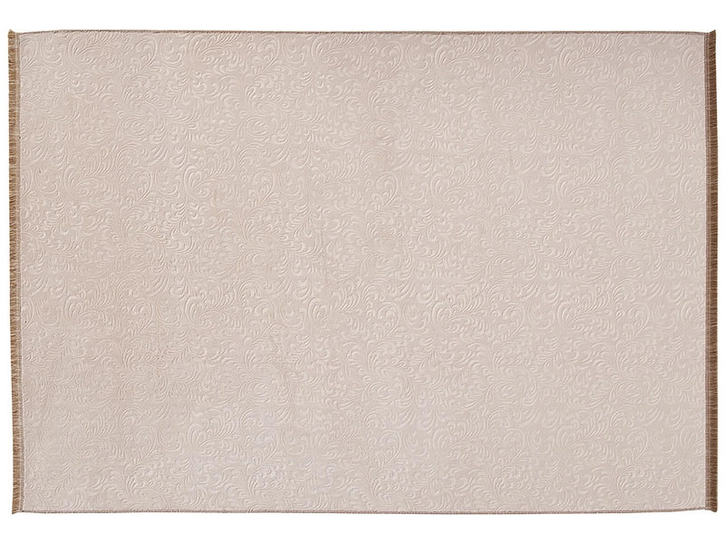 Teppich WATERFORD 80 cm x 300 cm