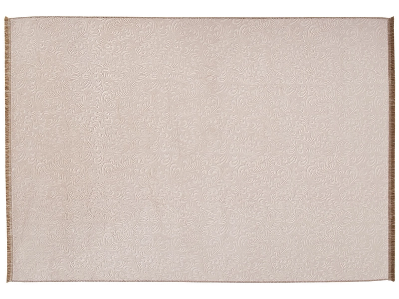 Teppich WATERFORD 120 cm x 170 cm