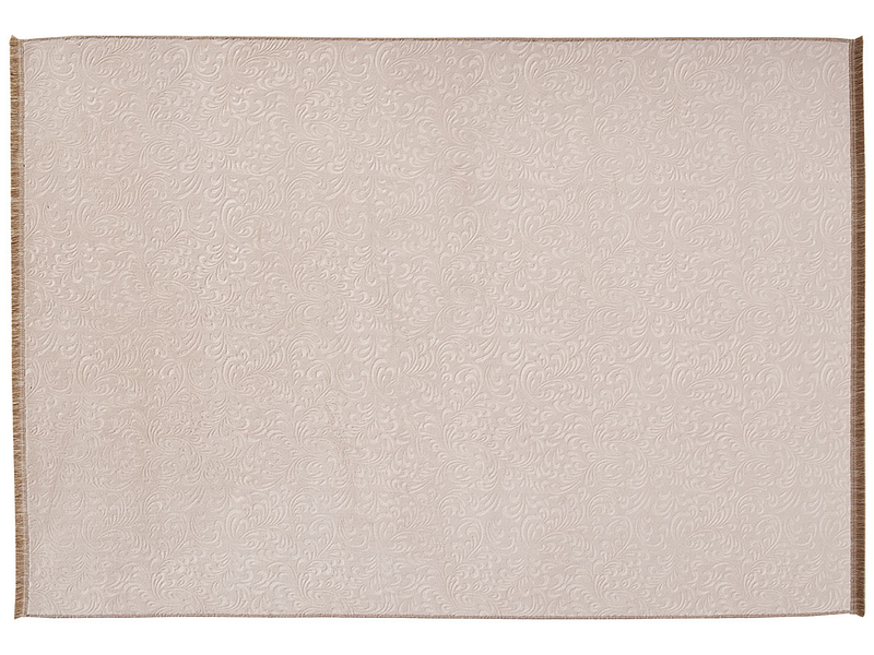 Teppich WATERFORD 200x290cm