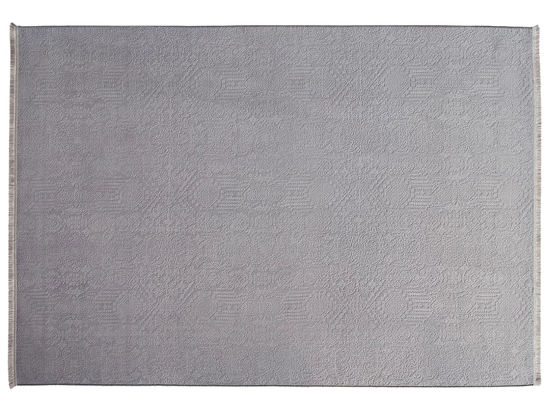 Teppich MIDLETON 120 cm x 170 cm