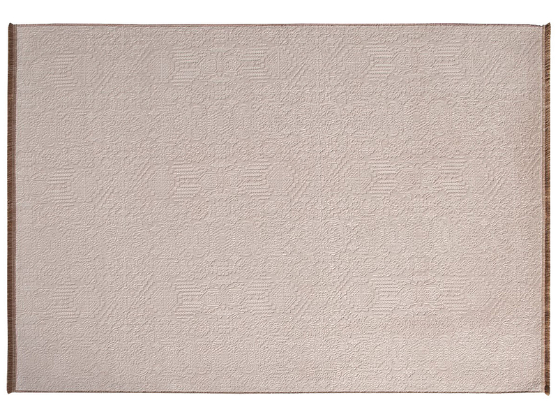 Läufer MIDLETON 80 cm x 300 cm
