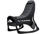Image of Gaming Sessel ACTIVE Playseat Puma schwarz