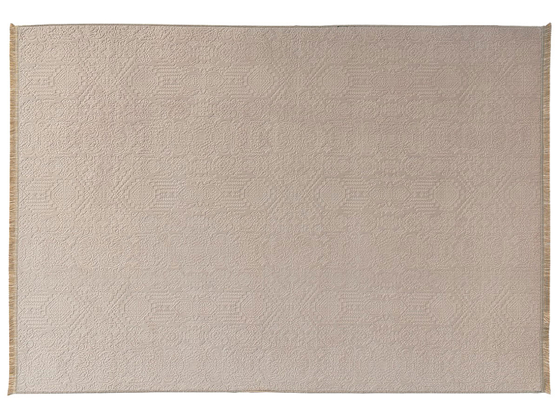 Läufer MIDLETON 80 cm x 300 cm
