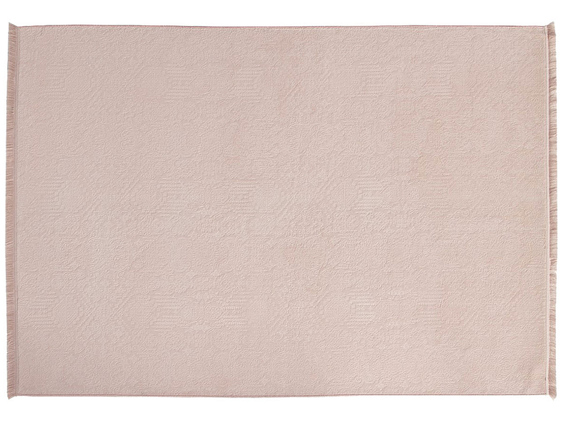 Läufer MIDLETON 200 cm x 290 cm