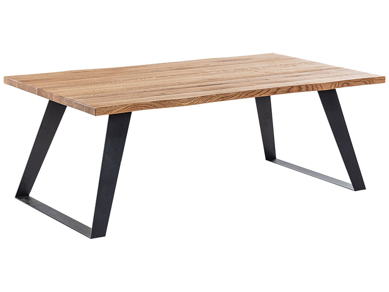 Table basse ALYA