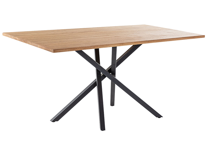 Table ROSS 160x80x75cm