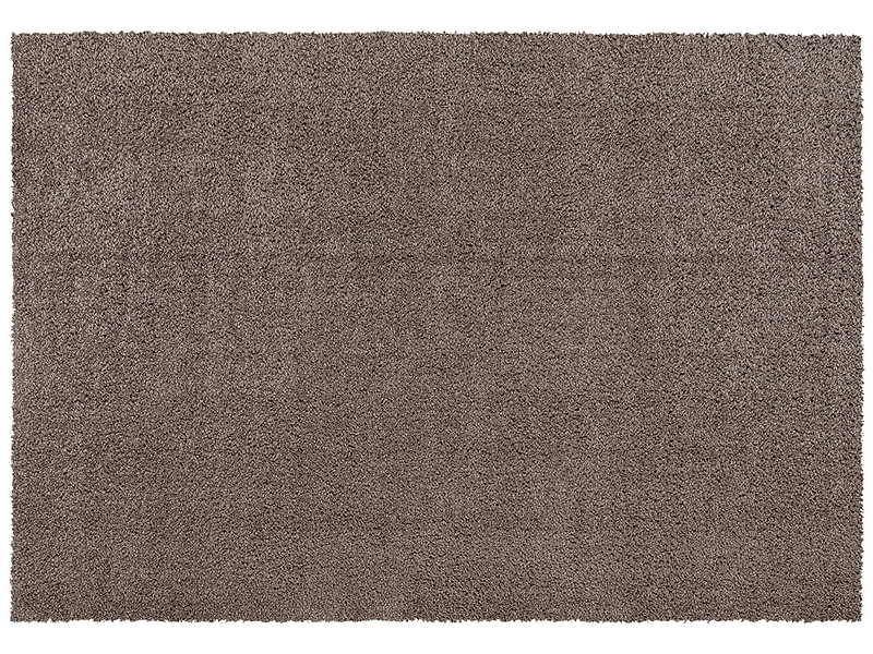 Teppich MELVIN 120 cm x 170 cm