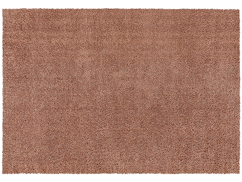 Teppich MELVIN 160 cm x 230 cm