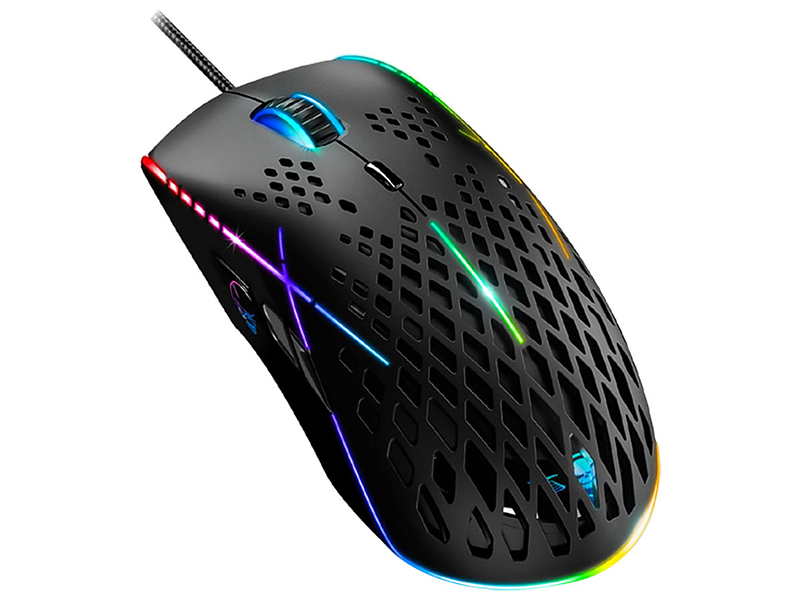 Souris SPIRIT OF GAMER