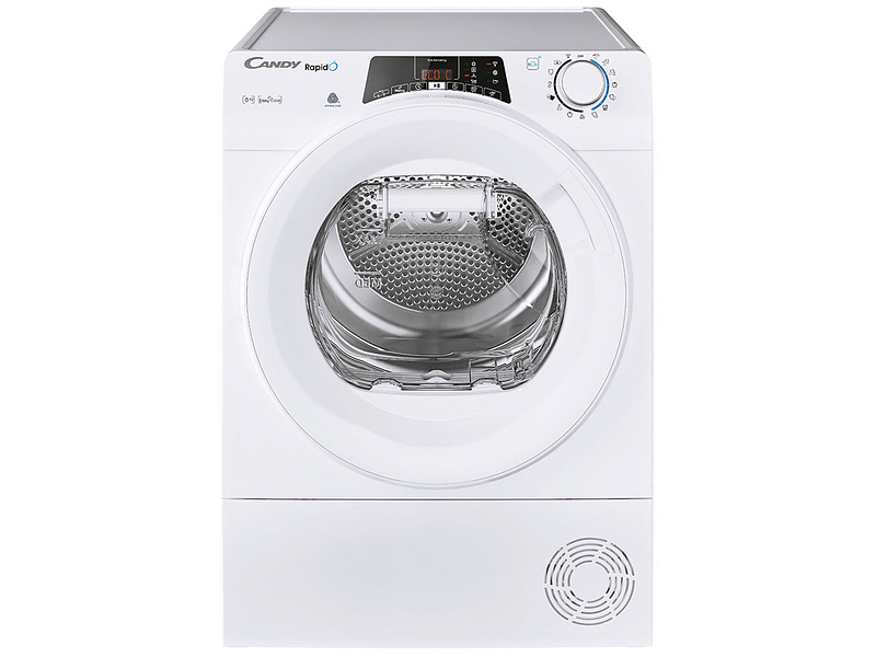 Sèche-linge CANDY 8kg -