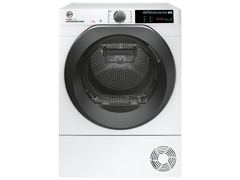 Sèche-linge HOOVER 9kg -