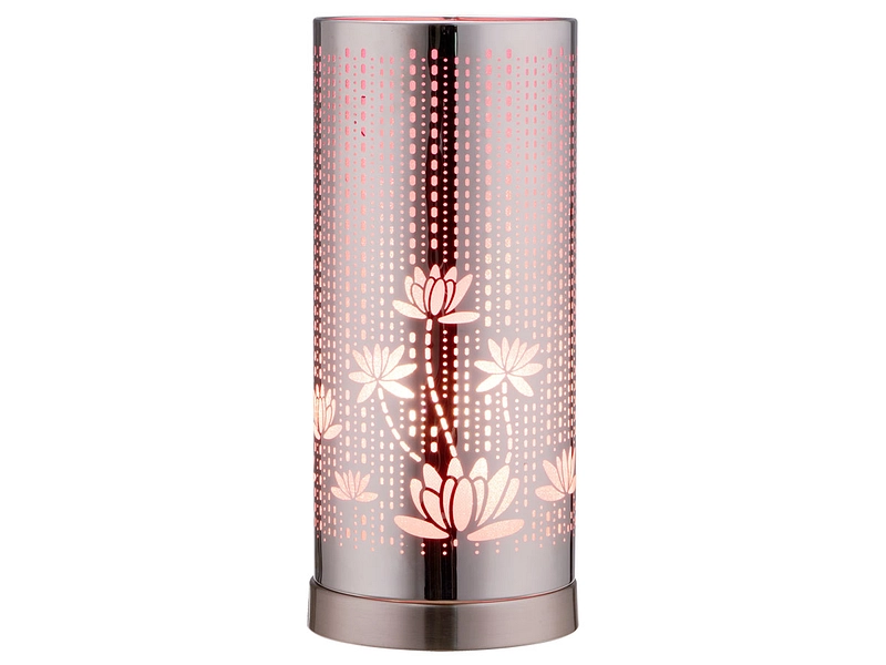 Tischlampe LOTUS