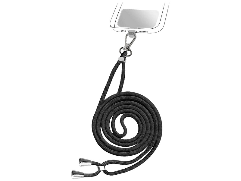 Sangle pour smartphone Universel