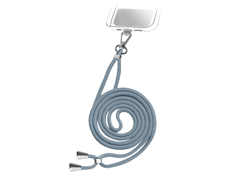 Sangle pour smartphone Universel