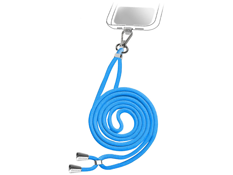 Sangle pour smartphone Universel