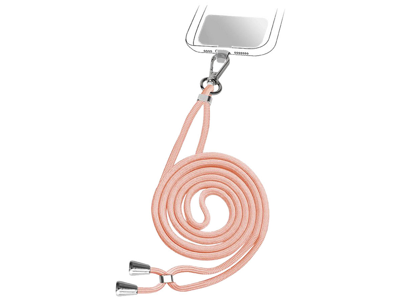 Sangle pour smartphone Universel