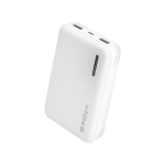 Image of Powerbank EASYCELL Alle universal