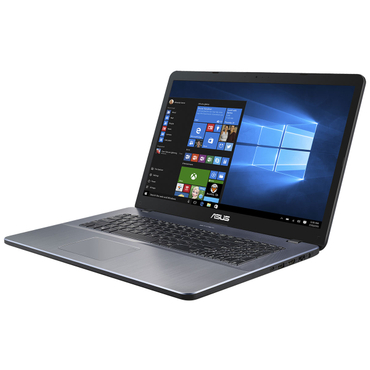 Notebook ASUS 17.3 '' 1 TB