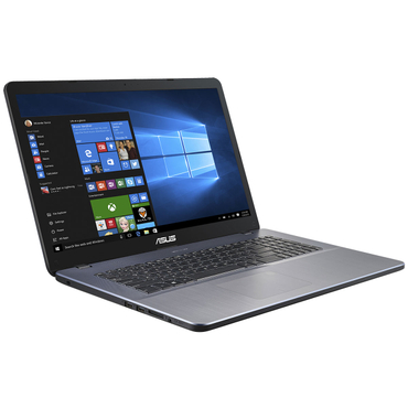 Notebook ASUS 17.3 '' 1 TB